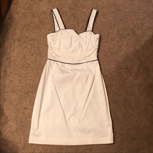 Whitehouse black market sundress